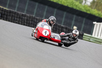 Vintage-motorcycle-club;eventdigitalimages;mallory-park;mallory-park-trackday-photographs;no-limits-trackdays;peter-wileman-photography;trackday-digital-images;trackday-photos;vmcc-festival-1000-bikes-photographs
